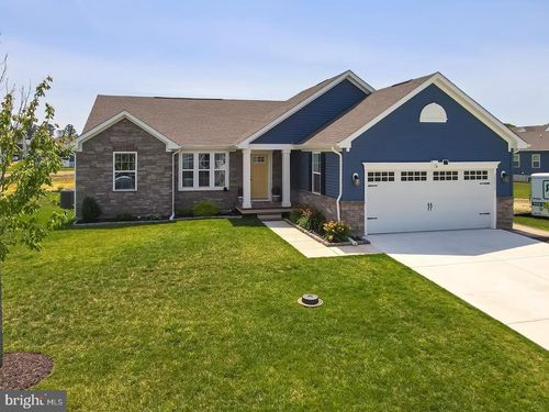 28030 Staysail Way, LEWES, DE, 19958-4080 | Card Image