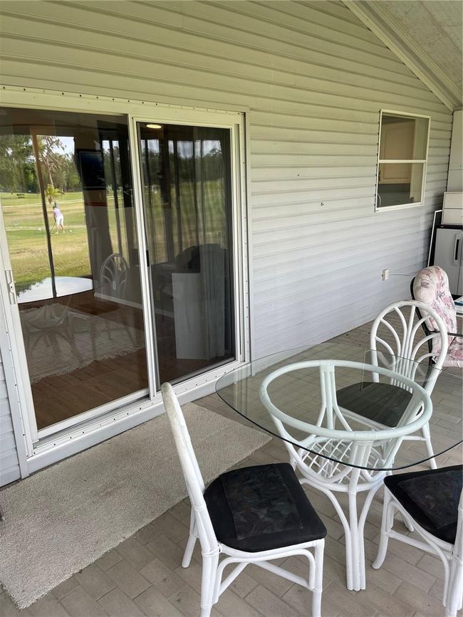 535 Village Blvd, House other with 2 bedrooms, 2 bathrooms and null parking in FROSTPROOF FL | Image 33