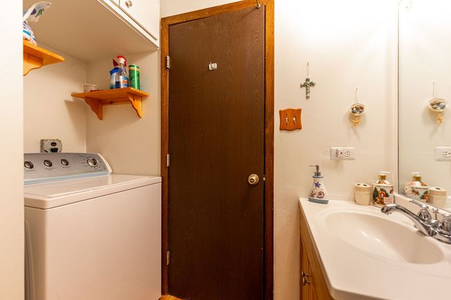 APT-204 - 7100 99 Th St, Condo with 2 bedrooms, 2 bathrooms and 1 parking in Chicago Ridge IL | Image 13