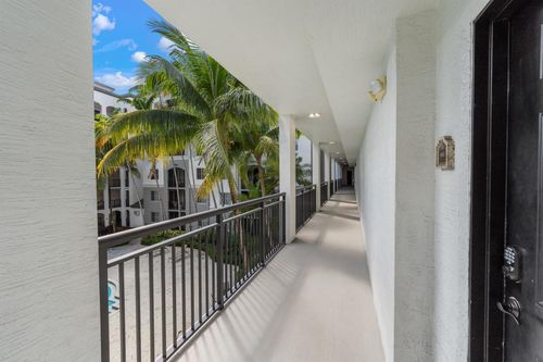 apt-1312-1690 Renaissance Commons Blvd, Boynton Beach, FL, 33426-7206 | Card Image