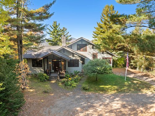 34 Red Fox Way, Keene, NY, 12942-1719 | Card Image