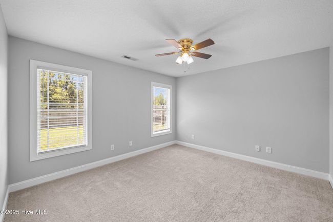 B - 2217 Sweet Bay Dr, House other with 3 bedrooms, 3 bathrooms and null parking in Greenville NC | Image 23