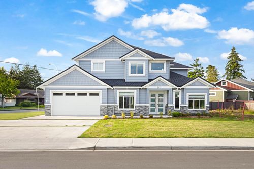 5471 52 Ave, Delta, BC, V4K2C6 | Card Image