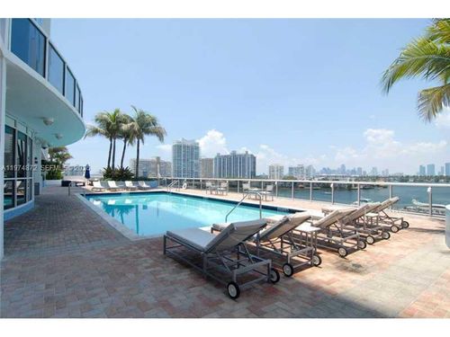 apt-811-1800 Purdy Ave, Miami Beach, FL, 33139-1452 | Card Image