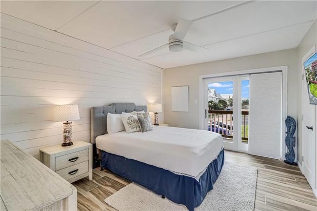 UNIT-210 - 4903 State Highway 361, Condo with 3 bedrooms, 3 bathrooms and null parking in Port Aransas TX | Image 14