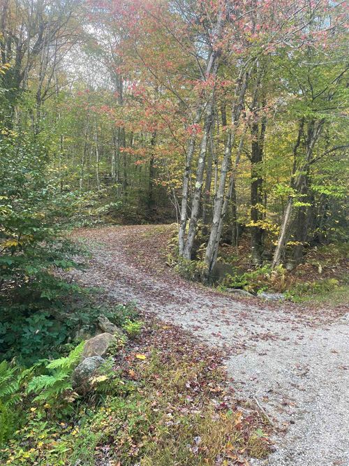 7-46 N Main St, Washington, NH, 03280-3314 | Card Image