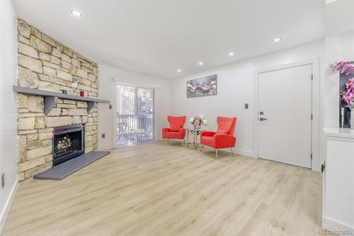 apt-w106-4400 S Quebec St, Denver, CO, 80237-2618 | Card Image