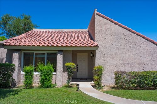 74755 San Cristoval Cir, Palm Desert, CA, 92260-3146 | Card Image