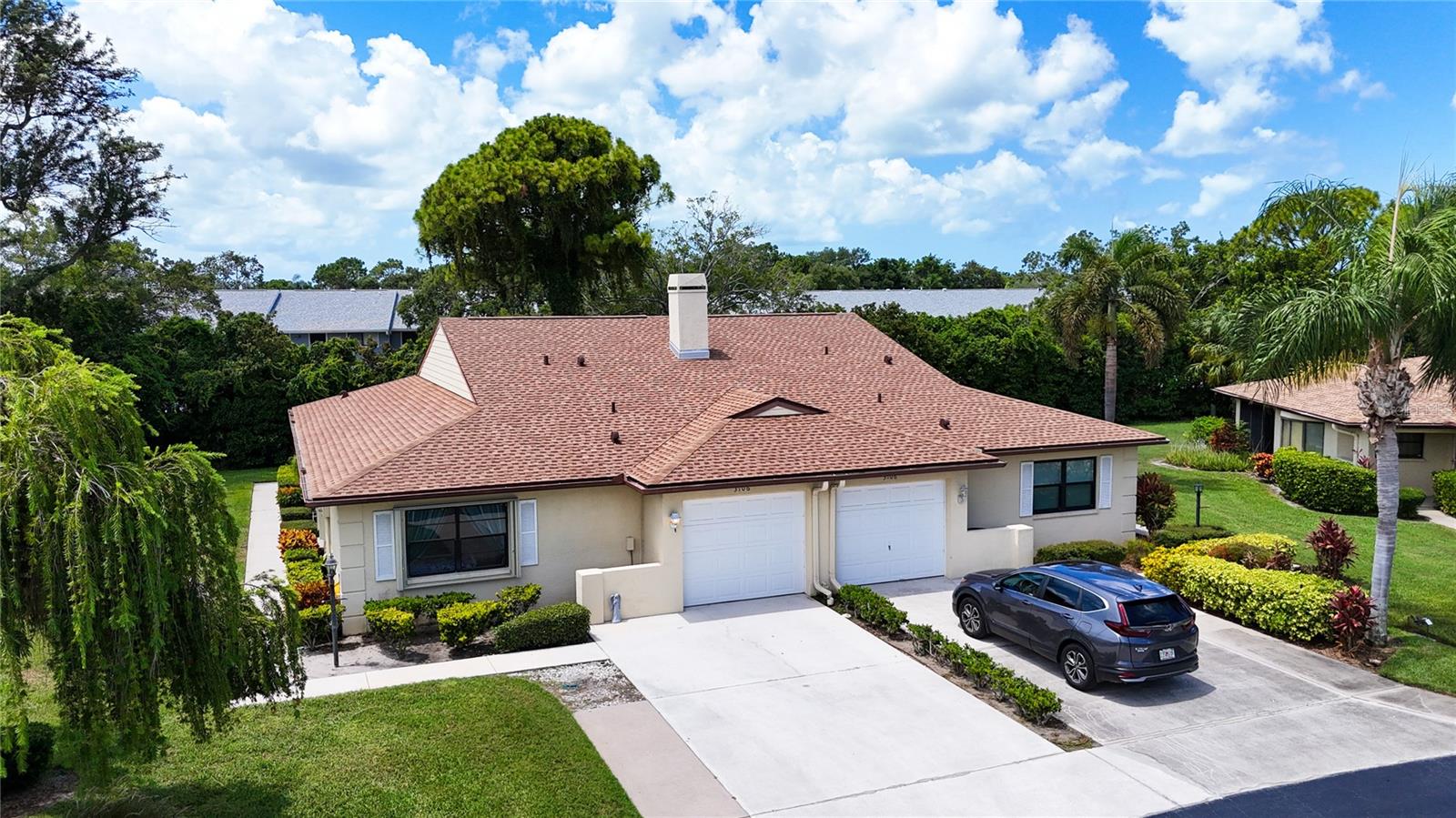Vivienda Blvd, Bradenton, FL 34207