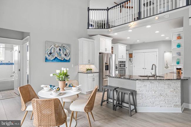 33096 Burbage Rd, House other with 4 bedrooms, 4 bathrooms and null parking in FRANKFORD DE | Image 11