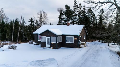 90 Manor Drive, Rangeley, ME, 04970 | Card Image