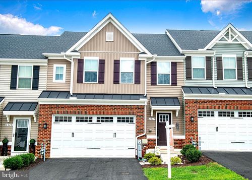 2527 Chessie Way, BEL AIR, MD, 21015-1487 | Card Image