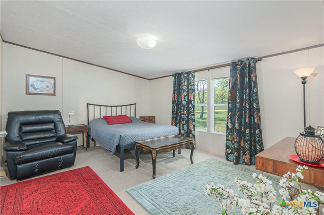 2105 Fm 1104, House other with 3 bedrooms, 2 bathrooms and null parking in Kingsbury TX | Image 21