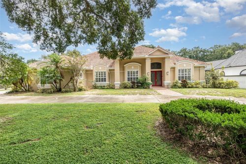 9217 Ridge Pine Trl, Orlando, FL, 32819-4884 | Card Image