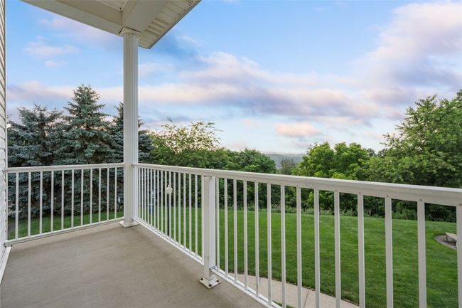 UNIT-1 - 224 Adams Pointe Blvd, Condo with 2 bedrooms, 2 bathrooms and 1 parking in Mars PA | Image 23