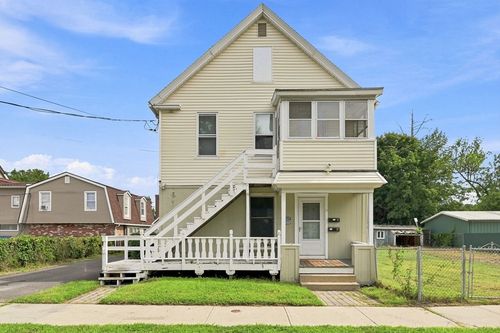 14 Perrault, Chicopee, MA, 01013 | Card Image