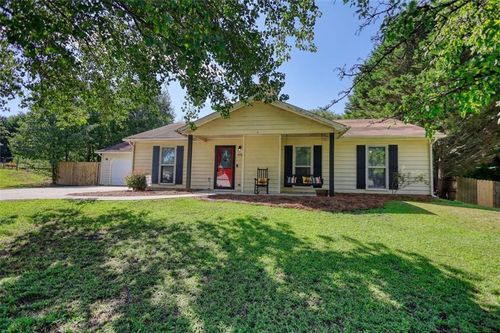 476 Chardonnay Trce, Braselton, GA, 30517-2766 | Card Image