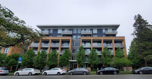 6933 Cambie Street, Richmond, BC, V6P0J1 | Card Image