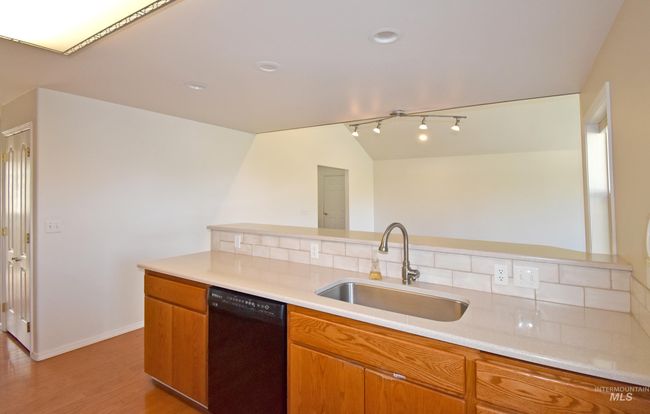 2144 13 Th St, House other with 4 bedrooms, 4 bathrooms and 2 parking in Lewiston ID | Image 22