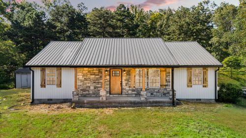 531 E Fork Rd, Means, KY, 40346-8735 | Card Image