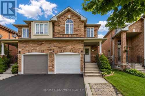 1793 Creek Way, Burlington (Uptown), ON, L7L6R1 | Card Image
