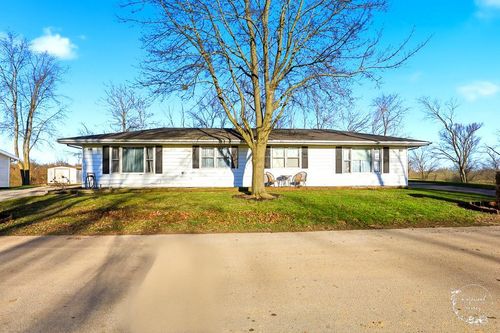 618-620 S Main St, Grant Park, IL, 60940 | Card Image