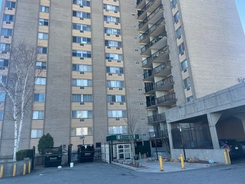 unit-13m-1025 Hancock St, Quincy, MA, 02169-2119 | Card Image