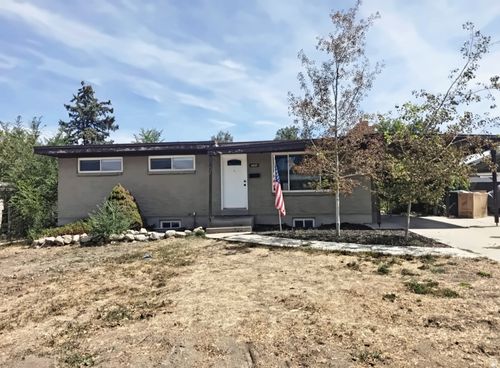 4037 Acord Way, Salt Lake City, UT, 84120-4009 | Card Image