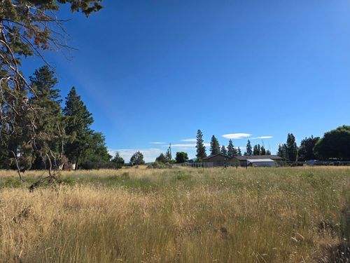 tl4400-0 Rainbow Dr, Chiloquin, OR, 97624 | Card Image