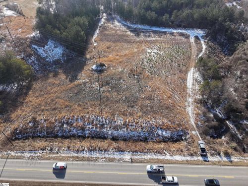 00 E Main St, Liberty, SC, 29657 | Card Image