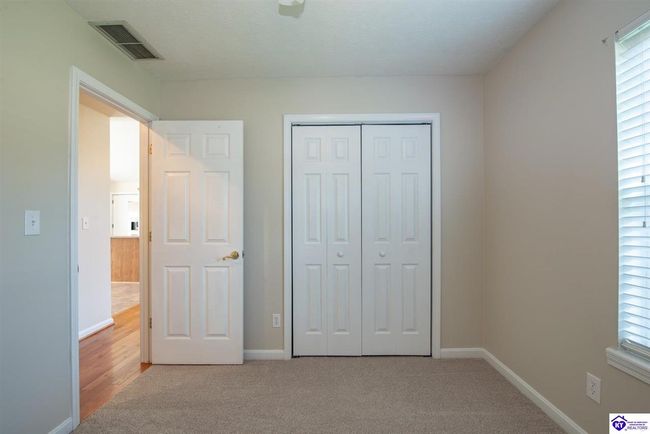 234 Cave Heights Ln, House other with 3 bedrooms, 2 bathrooms and null parking in Falls Of Rough KY | Image 19