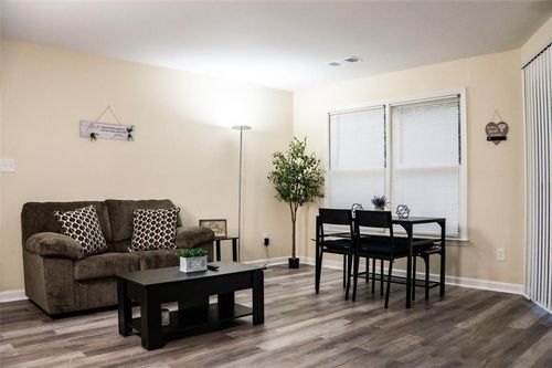 apt-g-1600 Oakpointe Dr Sw, Marietta, GA, 30008-3707 | Card Image