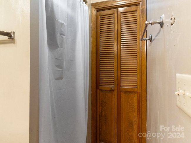 Basement Full Bath | Image 37