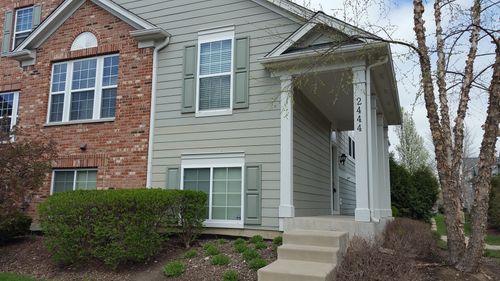 2444-2444 Emily Ln, Elgin, IL, 60124-8743 | Card Image