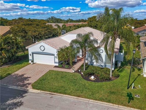 9057 Whitfield Dr, ESTERO, FL, 33928-4409 | Card Image