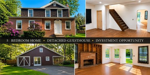 144 Main Street, Unadilla, NY, 13849 | Card Image