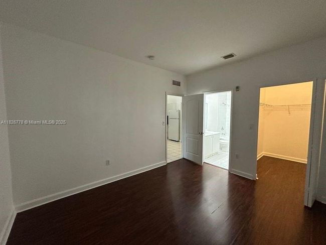 UNIT-206 - 1661 Se 29 Th Ct, Condo with 2 bedrooms, 2 bathrooms and null parking in Homestead FL | Image 11