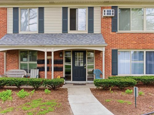 11410 Canal Road, Sterling Heights, MI, 48314 | Card Image