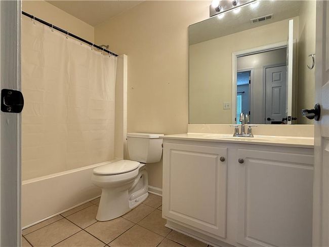 1245 Mulberry Mill Ln, House other with 3 bedrooms, 2 bathrooms and null parking in Lawrenceville GA | Image 27