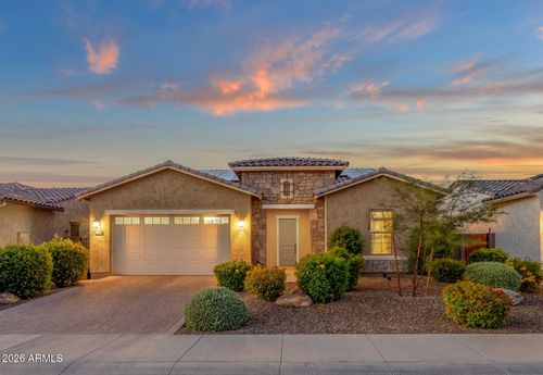 7444 W Spur Dr, Peoria, AZ, 85383-6352 | Card Image