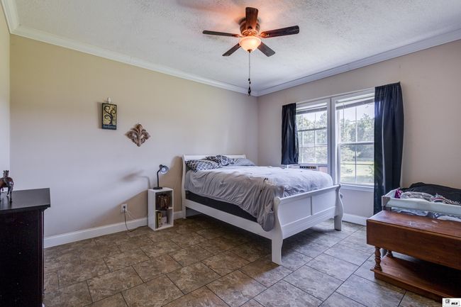 2420 Highway 556, Home with 3 bedrooms, 2 bathrooms and null parking in Choudrant LA | Image 25