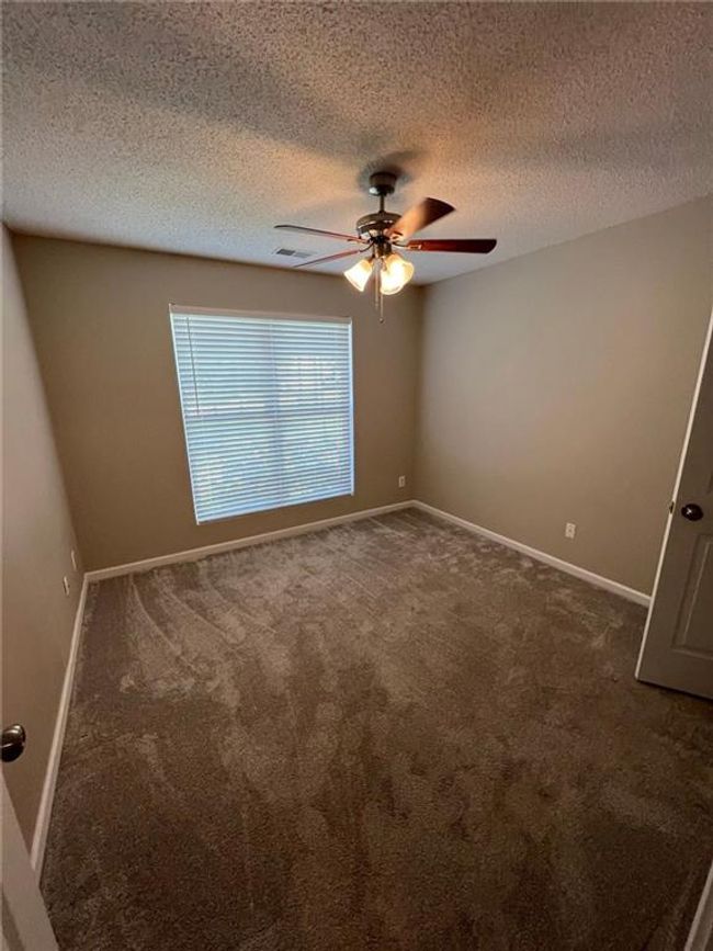 1745 Fort Daniels Trl, House other with 3 bedrooms, 2 bathrooms and null parking in Dacula GA | Image 10