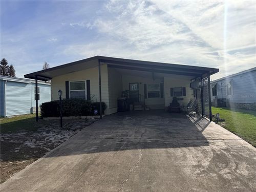 410 Village Circle Sw, WINTER HAVEN, FL, 33880 | Card Image