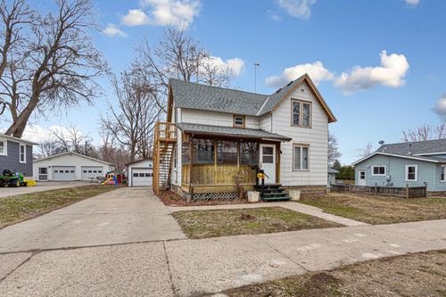 1022 3rd Ave Nw, Faribault, MN, 55021-3704 | Card Image