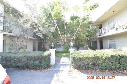 5-302 Danube Avenue, TAMPA, FL, 33606 | Card Image