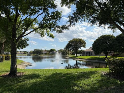 4803 Nw 59th Ct, Coconut Creek, FL, 33073-2327 | Card Image