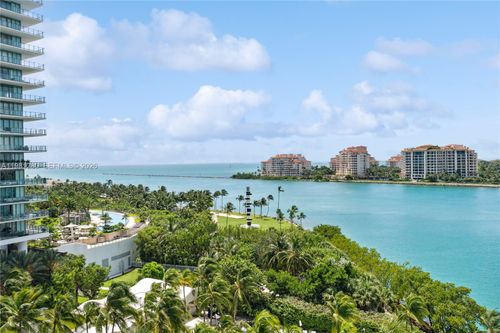 apt-904-1000 S Pointe Dr, Miami Beach, FL, 33139-7342 | Card Image