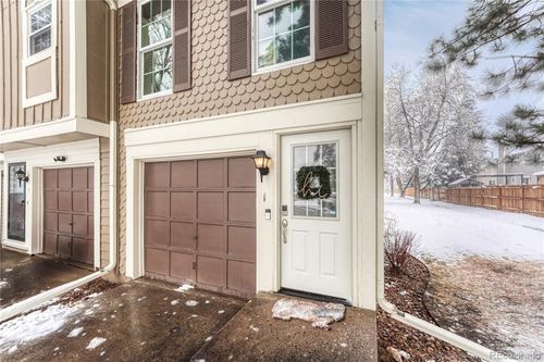 1-1811 S Quebec Way, Denver, CO, 80231-2669 | Card Image