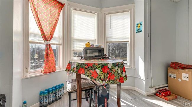201 N 4 Th St, Condo with 6 bedrooms, 6 bathrooms and null parking in Allentown PA | Image 27