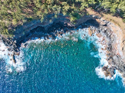 45-5060 Nanaina Kai Road, HONOKAA, HI, 96727 | Card Image